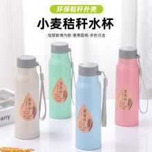 �羳����������K������ˮ��Ů���ֵ�������ӿ��ȱ���y����ϱ�