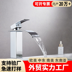 �羳�ٲ�ϴĘ��ˮ���^ϴ�����l���g����̨������̨�����^������