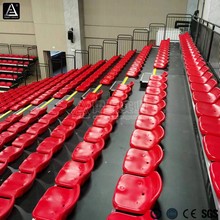 14��18m��s�Ƅӿ�̨ �տs��̨�п��� �w���^���׿�̨