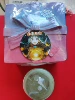 Chihiro Live Crystal Ball