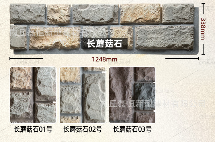 750详情页_15.jpg