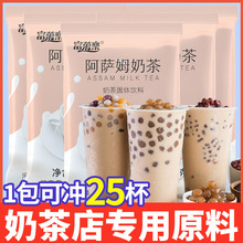 _ķ̲̲̲ԭһ̲ܛ_ԭζʽl