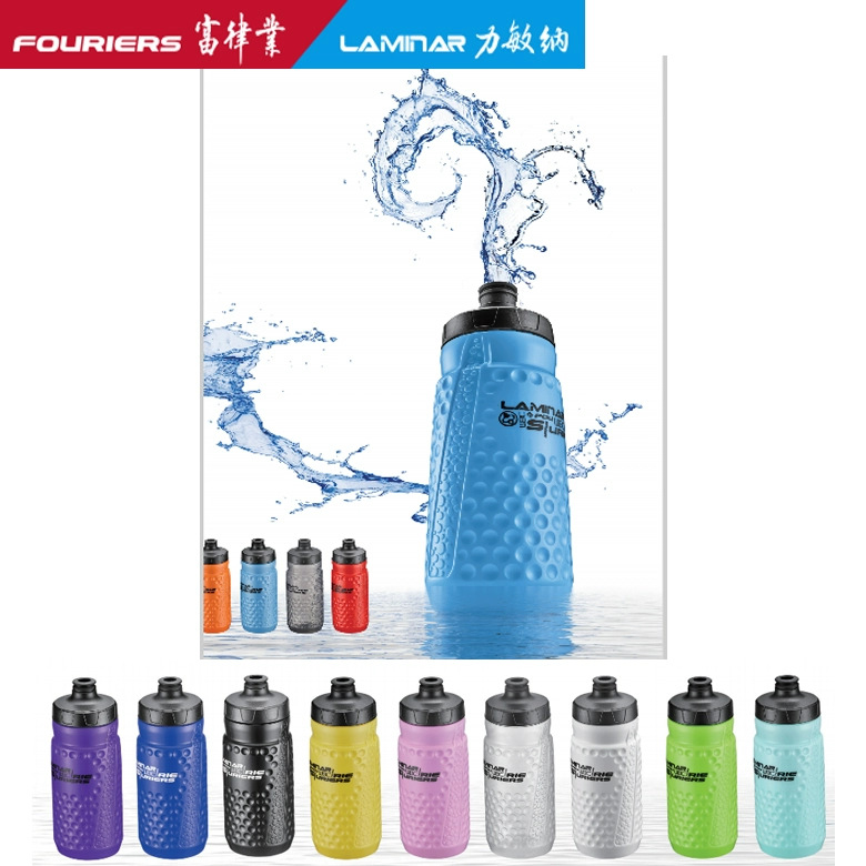 FOURIERS/LAMINAR fulaiye/Limina WBC-BE008-E ordinario boca deportes hervidor PP5