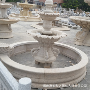 ͥԺʯ��ˮ�� ���@ʯ��ˮ����ˮ���OӋ �Wʽ�L��ˇ��