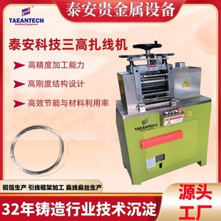 8P�F����܈���C���y�~���������O�� ����錚���ω����C