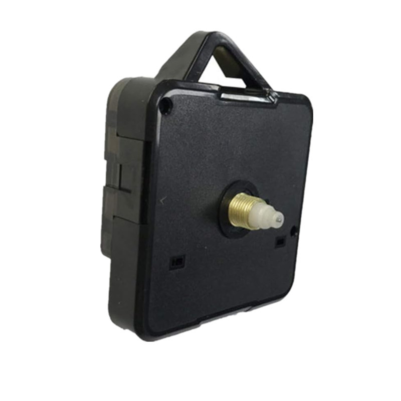 금속 발광 포인터 빛나는 시간 손 손 두 번째 손 벽 시계 코어 포인터 액세서리 시계 CLOC 머리카락 세대