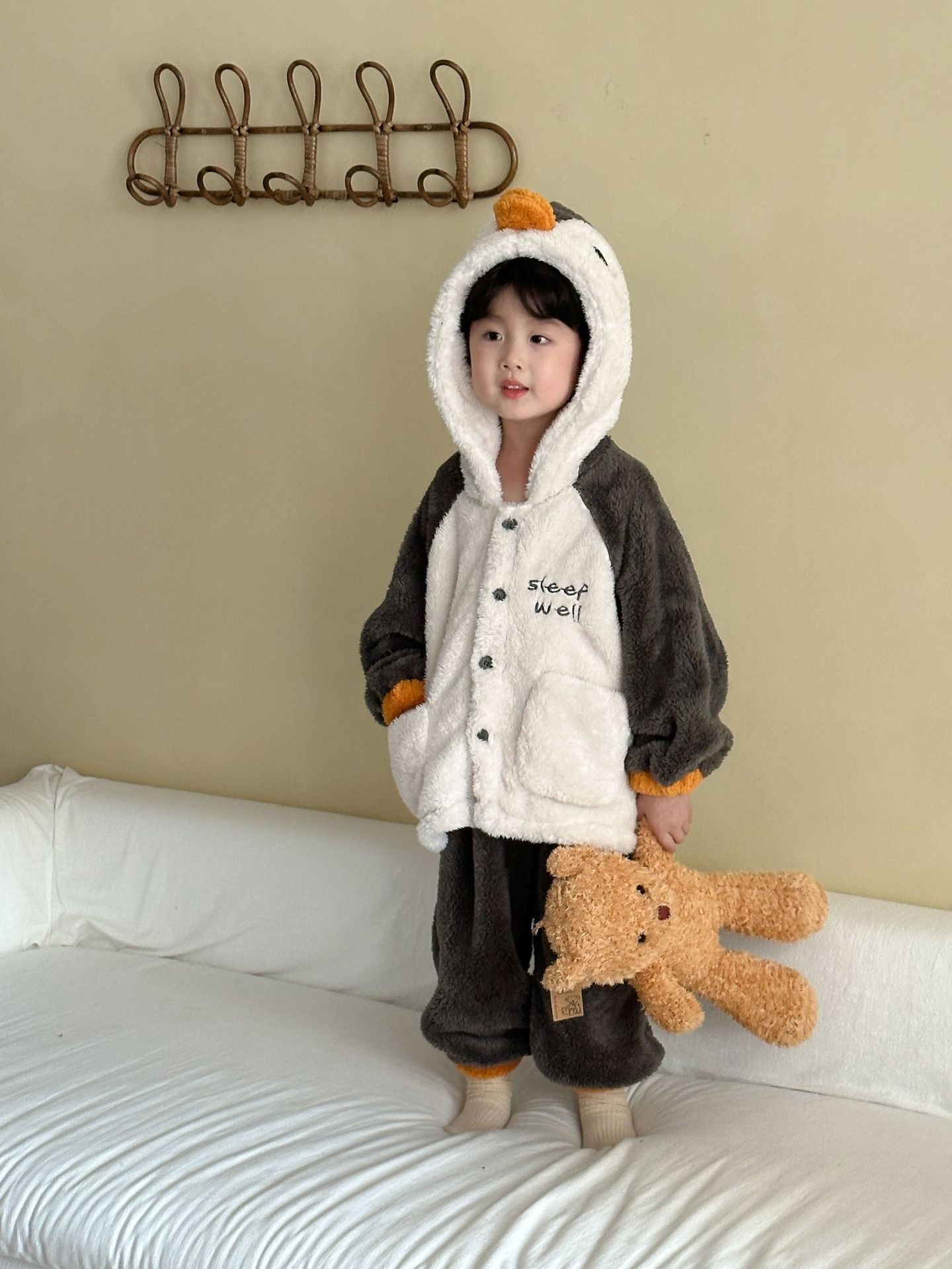 2025-06-16 124852.jpg