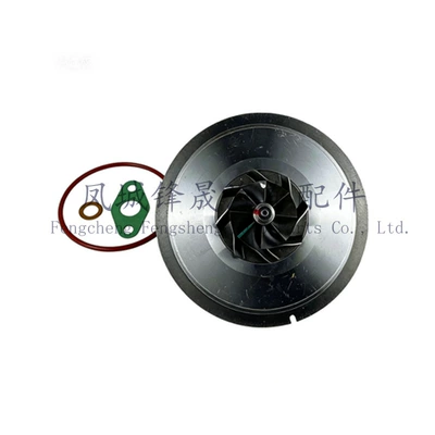 Suitable for modern 2.5T turbocharger GTB1449V 28231-4A600 28231-4A610