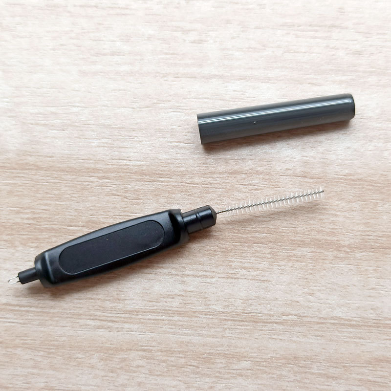 Original OTICON audífonos Otecone cubierta de malla oreja tapa de excremento anti-flapboard filtración cubierta de malla a prueba de polvo al por mayor