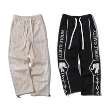 �羳��ʽ��ĸӡ���D���OӋ�г��K�ӄ����e�lѝ��Ů���ɴ���ֱͲ�