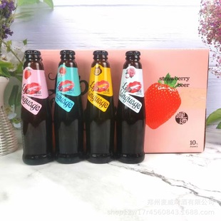 �S���������l���Zˮ��ζơ�����l�������̳��������^�����͏dơ��