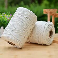 ��ɫ�������K  �ּ��ֹ������b��K�Ӓ�̺�K�����Ӿ����� �S��