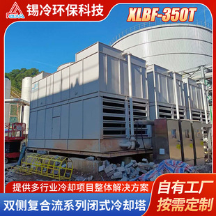 XLBF-350T�p�ȏͺ���ϵ���]ʽ��s��