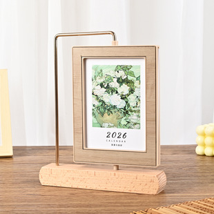 ���̨�v2026�R�궨�Ƽ����՚v�[���Fˇ��ľ�v����Y����I����