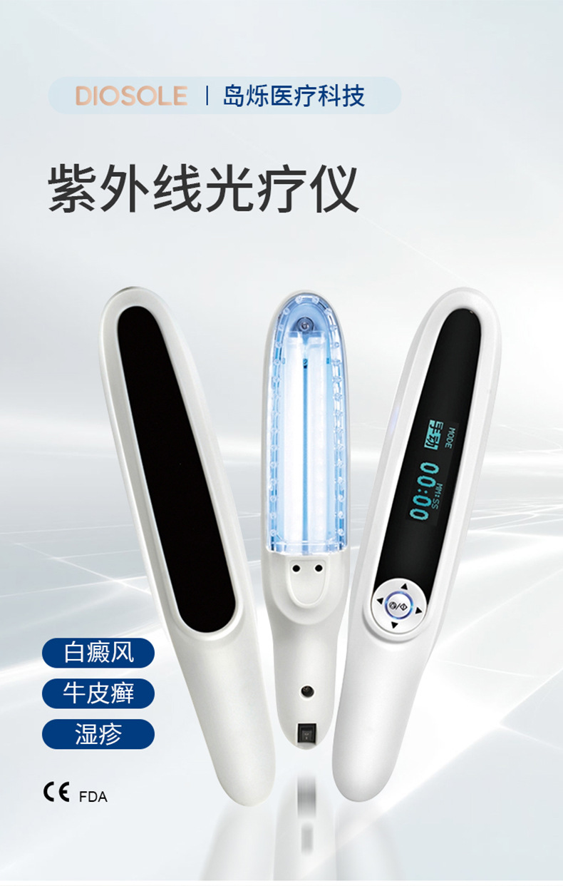 O1CN01XaW3px1OW8uOFX9HE_!!2215404241712-0-cib.jpg?__r__=1684916515108