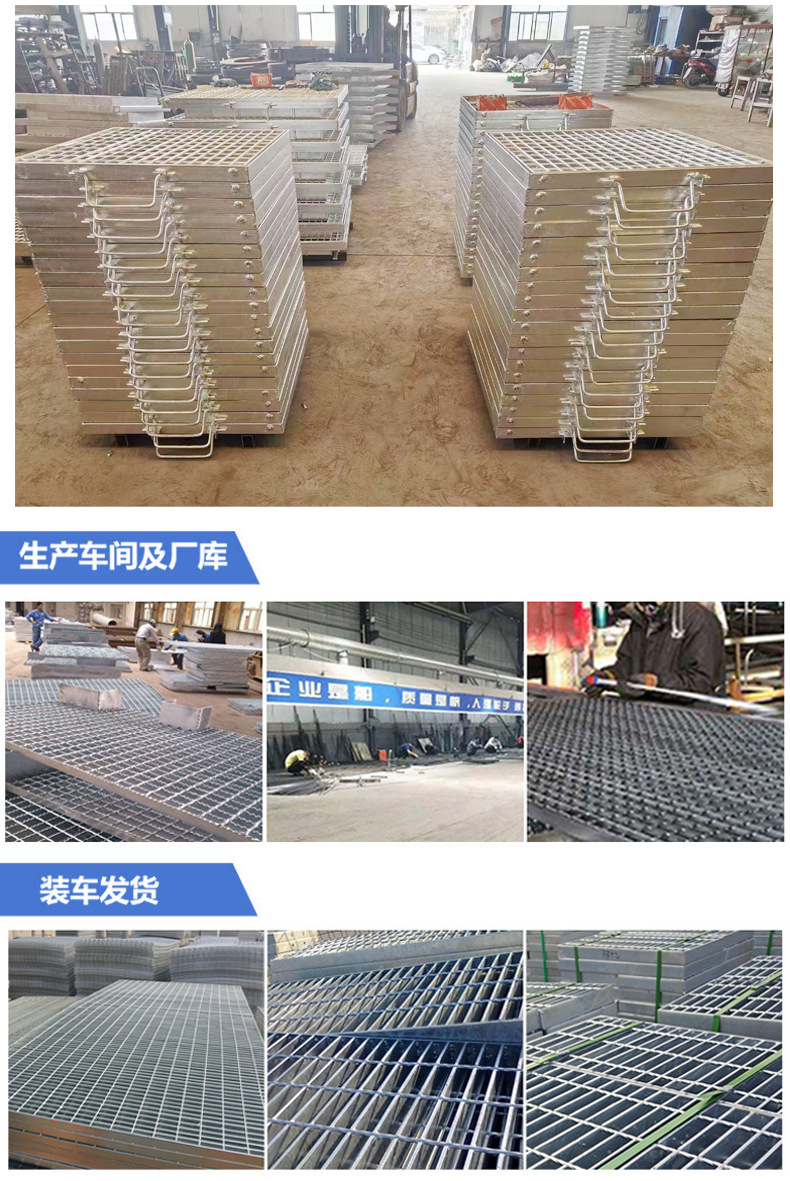 203c33e987892120b3332144809857