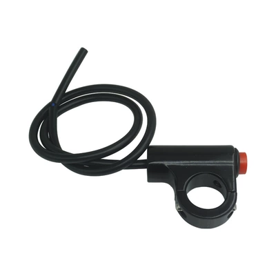 Motorcycle General Parts accessories motorcycle electric motorcycle
