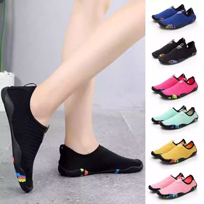 Indoor Fitness Sports Men's and Women's Yoga Socks, Floor Shoe Covers, Treadmill, Squats, Jump Rope, Early Education, Thick-Soled Casual Socks and Shoes Indoor Fitness Sports Men's and Women's Yoga Socks, Floor Shoe Covers, Treadmill, Squats, Jump Rope, Early Education, Thick-Soled Casual Socks and Shoes