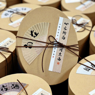 �F؛�E�A������wţƤ�������˹��決���տڼt�ǹ��YƷ���b�пպ�