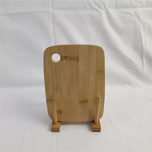 ∥∩ trumpet 20*15*1.0 (Cutable fruit) ⊙