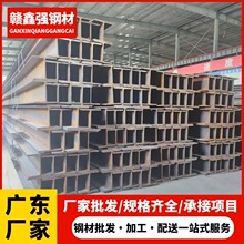 �S��ֱ�N316L���P�H��䓸��l����Ļ�����9��Ҏ���������r��A