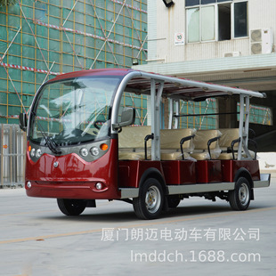 �ۘ�̎�Ӵ�14��늄ӿ����^��܇ ��Ƶ��ƿ�^��܇14���_��ʽ