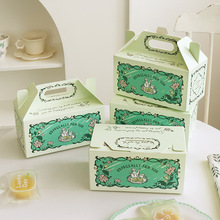 2026�¿�G������b�ж��繝�c�ĶY�к決��ǹ����c����պ���