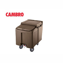 Cambro����܇����܇�Ƶ�����O�����w�o����܇�ƄӃ���܇ICS175L