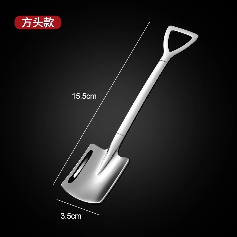 食品グレードの PP 折りたたみボウルポータブル旅行高温耐性コーヒーラック屋外キャンプ食器セットウォーターカッププレート|undefined