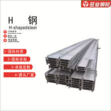 ɽ�|�F؛q235b355b��䓼ӹ����ӟ���\���B䓽Y�������H���