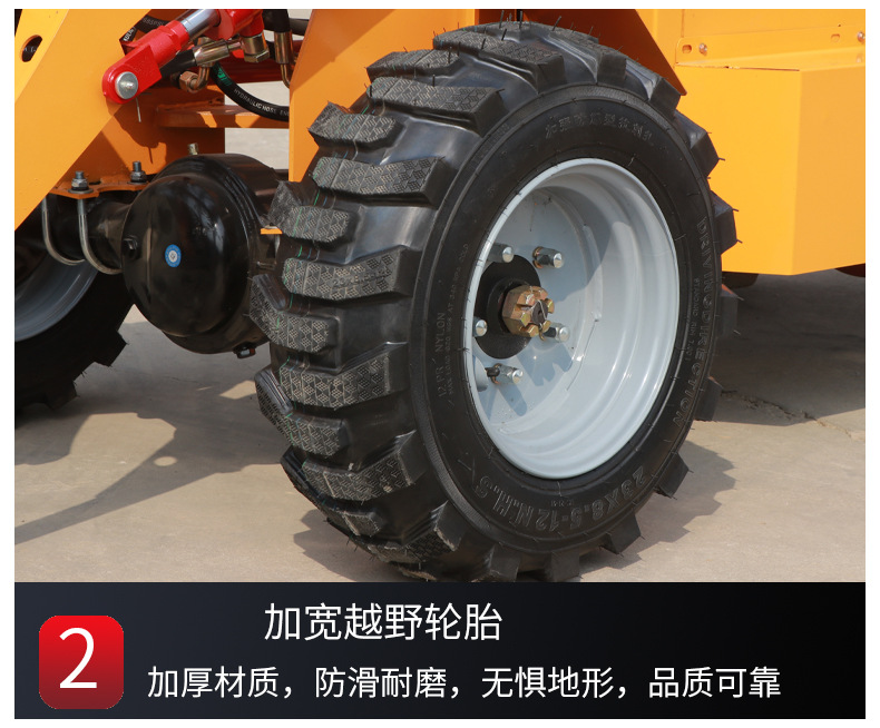 详情 (11).jpg