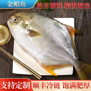 ���r���K�~�r��������K�~���K�~ƽ�~���~�r������y�K�~�������l