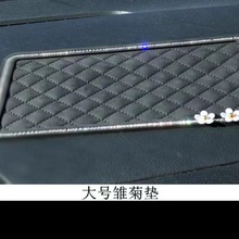 С�r��܇�d�����|���