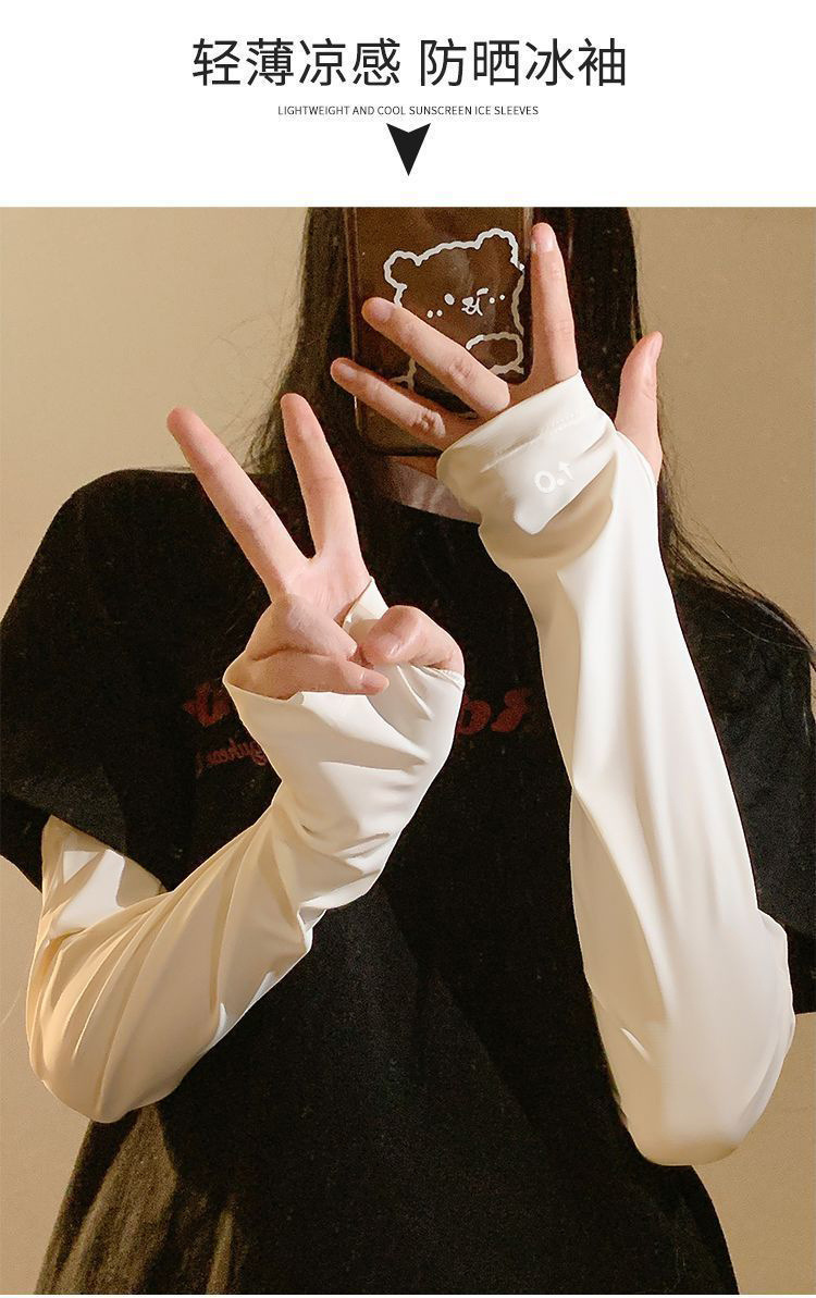 07553b90-8ea0-4b0c-8c95-1d459cde7c61.jpe