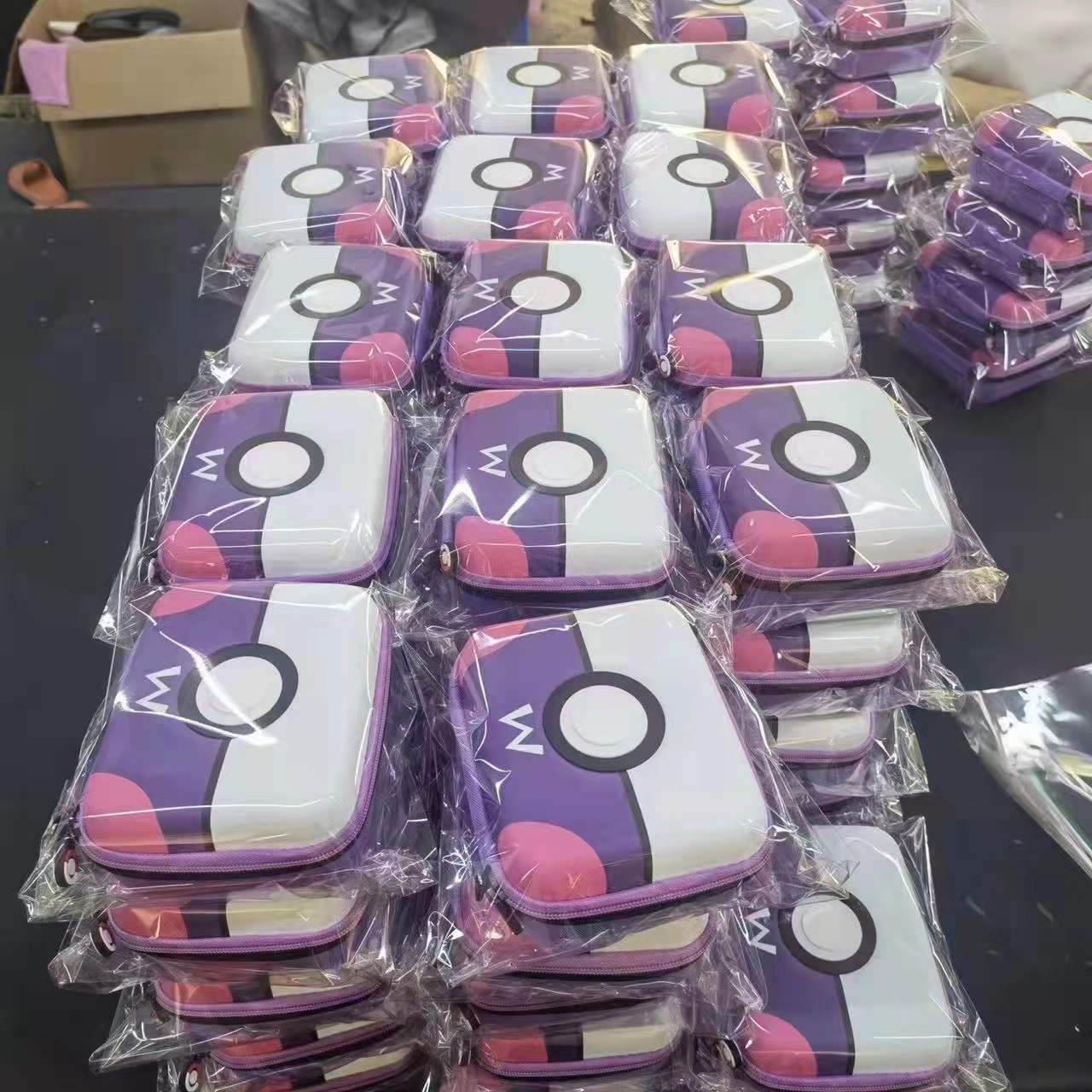 227a90804a9eb4291bc62f9886c31e