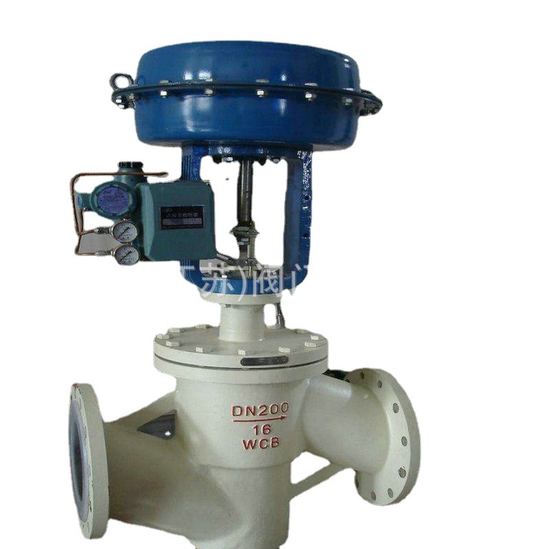 ZMAPF,ZJHPF������Ĥ�ķ����ڷ�_���ֳķ����ڷ�