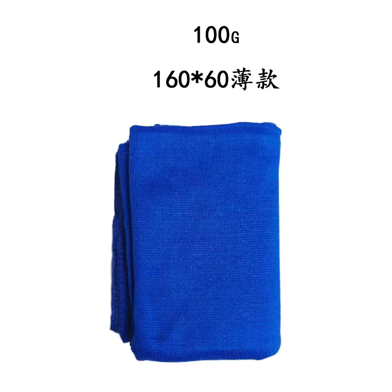 60*160(얇은 버전)
