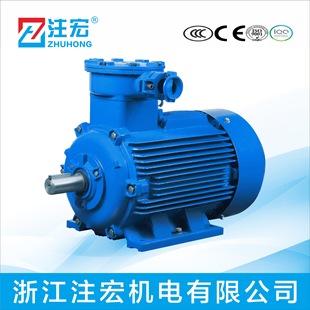 �����������늄әCԴ�^���S����ȫ�·���ȫ�~��Ч����380v늙C