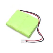 SGSJC12V2500mAh懚AA늳ؽMmNIPRONCU-12͸C늳