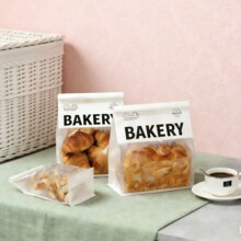 �決��˾450g���ţ���ָ��c�����決���c�F�z��߅�_��������b��