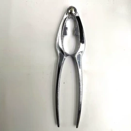 厨房小工具;厨房用品配件;开瓶器