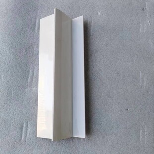 ̫ԭ��pvc���Ͳ� pvc�D���������ϗl ���۷�߅�l��ײ�o�� PVC��