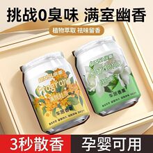 �_˹�҃���޹���ó־÷��g�������ζ���������l���g�������
