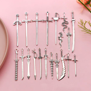 �羳�W���¿�Է�����y�����������diy�ֹ������Ͻ��������