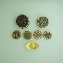 �~���J�[�����l�_�ڰ������z������J��ؔ�լ�Ҿ��b��~���J�[��