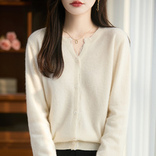 2025���ﶬ�¿��ëV�Iᘿ��_���L��Ů�ٽz��߅���ɱ�ů��ë��