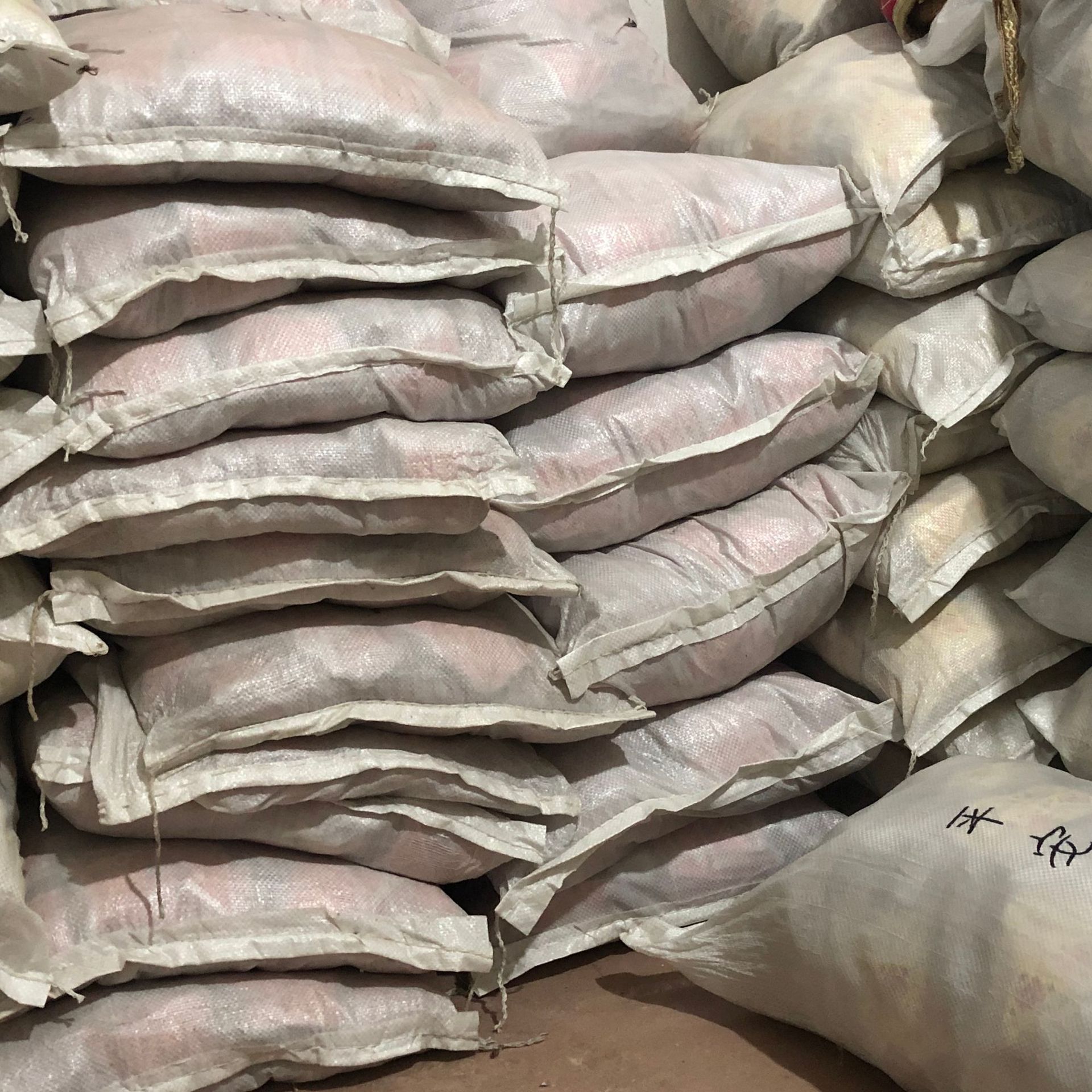 微信图片_20221007101031