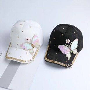 ñ��Ů���������Ƭˮ�2�h�z�����ñ�n��ٴ�����������ñŮ