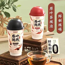 ���h�hԭ�~�F���̲��������ζ�_��ŴŴ�t���������������Ʒ