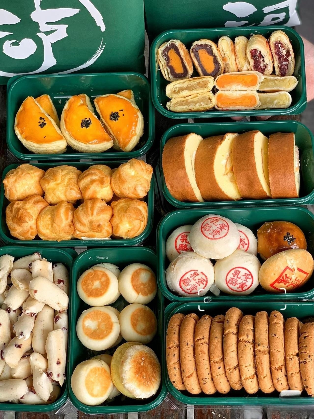 Camera_XHS_1688785747562b4e6ed